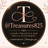 treasures825
